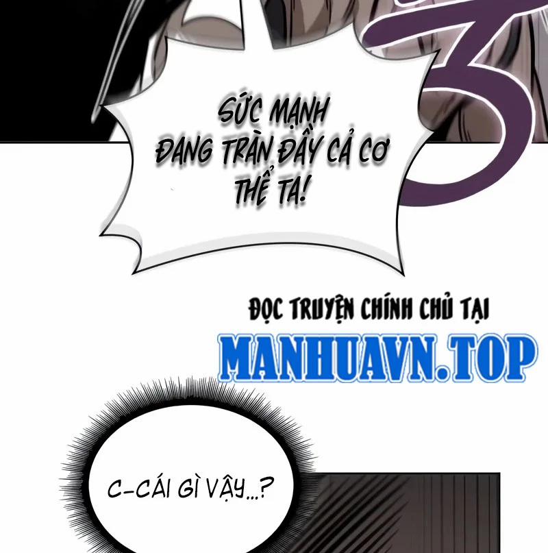 manhwax10.com - Truyện Manhwa Ngã Lão Ma Thần Chương 233 Trang 60