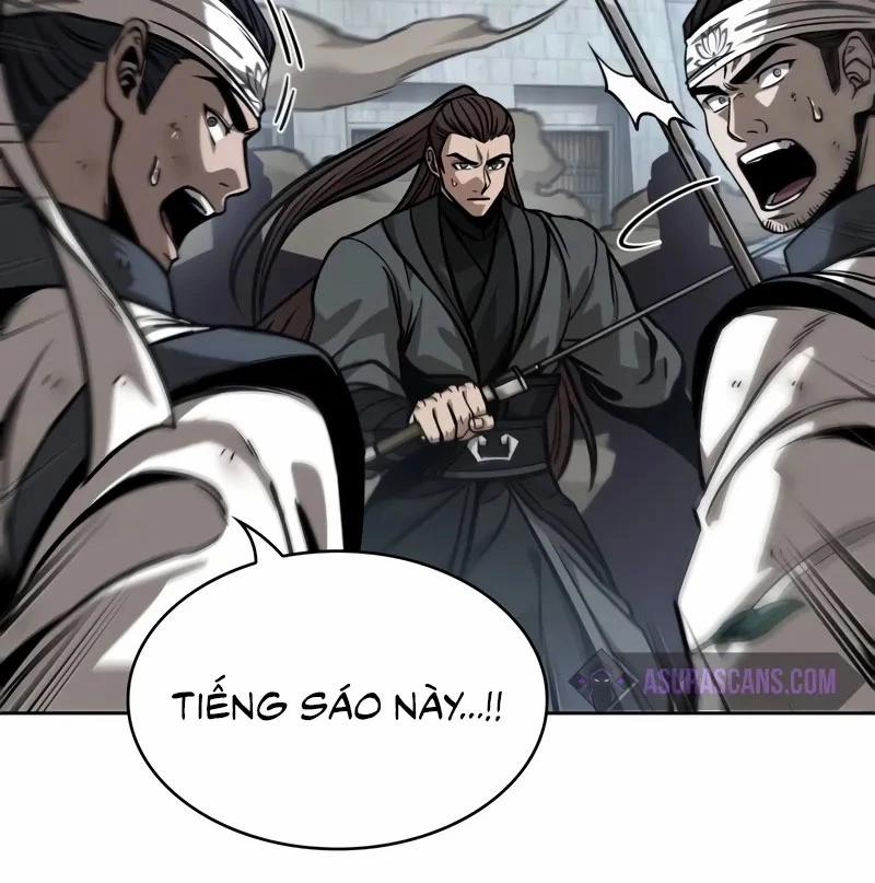 manhwax10.com - Truyện Manhwa Ngã Lão Ma Thần Chương 233 Trang 77