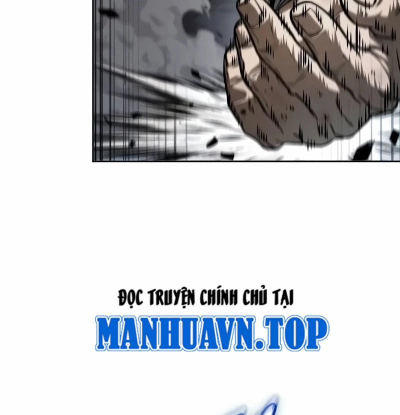 manhwax10.com - Truyện Manhwa Ngã Lão Ma Thần Chương 233 Trang 88