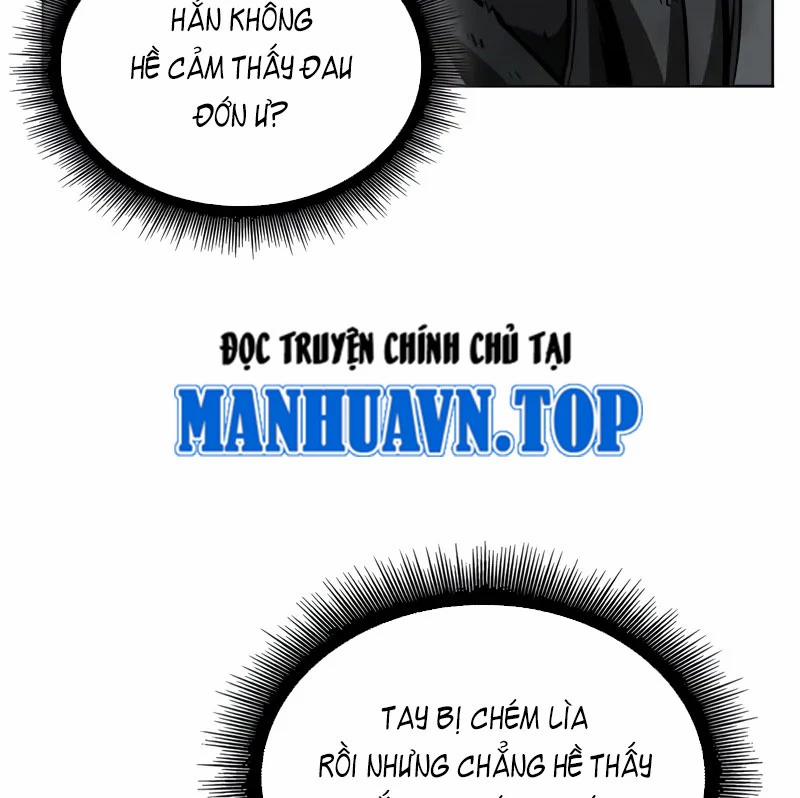 manhwax10.com - Truyện Manhwa Ngã Lão Ma Thần Chương 233 Trang 93