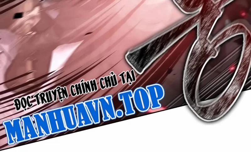 manhwax10.com - Truyện Manhwa Ngã Lão Ma Thần Chương 233 Trang 98