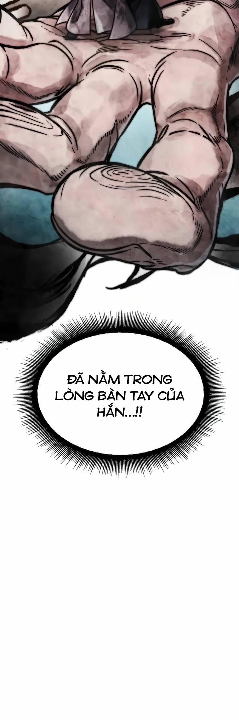 manhwax10.com - Truyện Manhwa Ngã Lão Ma Thần Chương 237 Trang 86