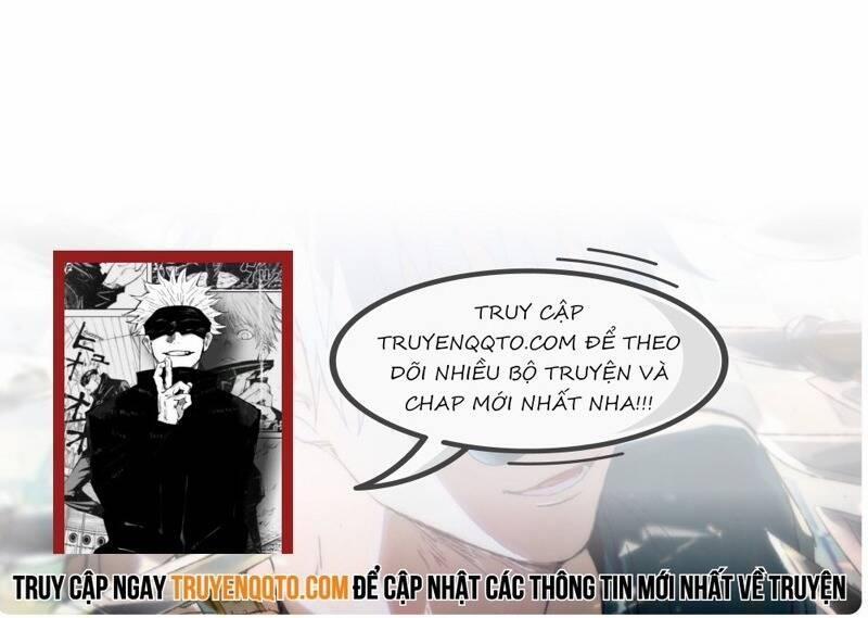 manhwax10.com - Truyện Manhwa Ngã Lão Ma Thần Chương 238 Trang 79