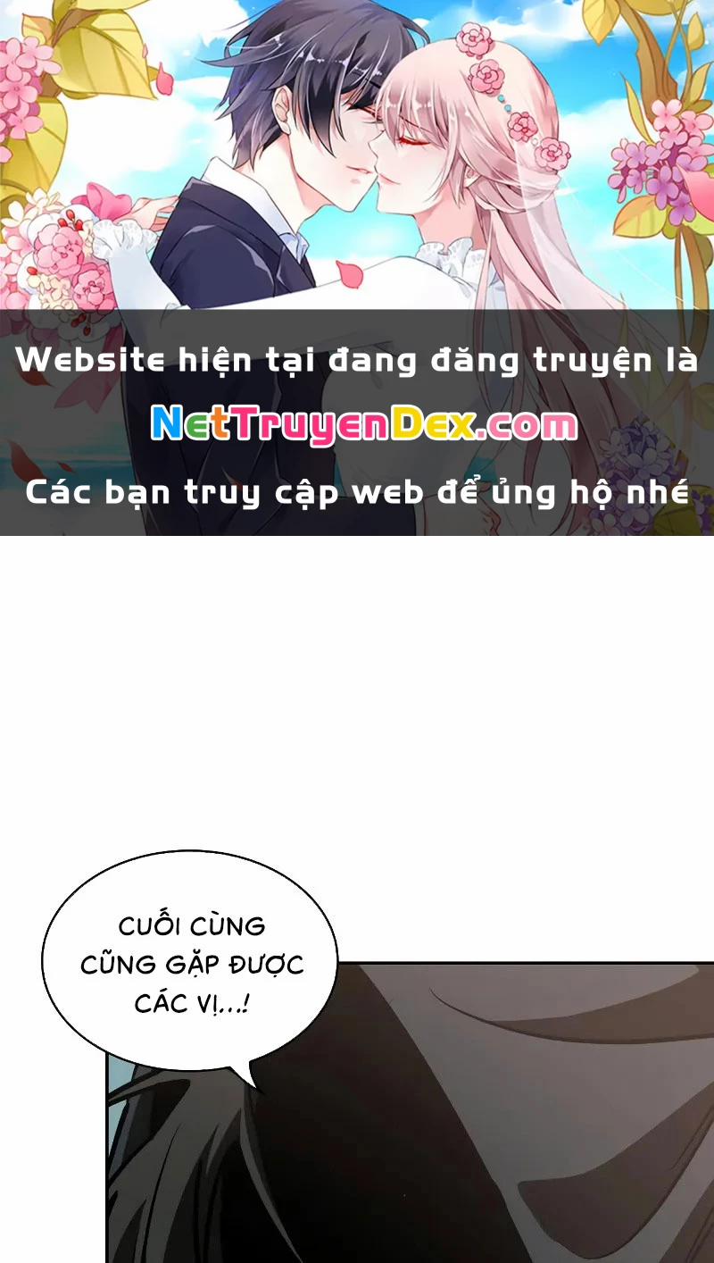 manhwax10.com - Truyện Manhwa Ngã Lão Ma Thần Chương 240 Trang 1