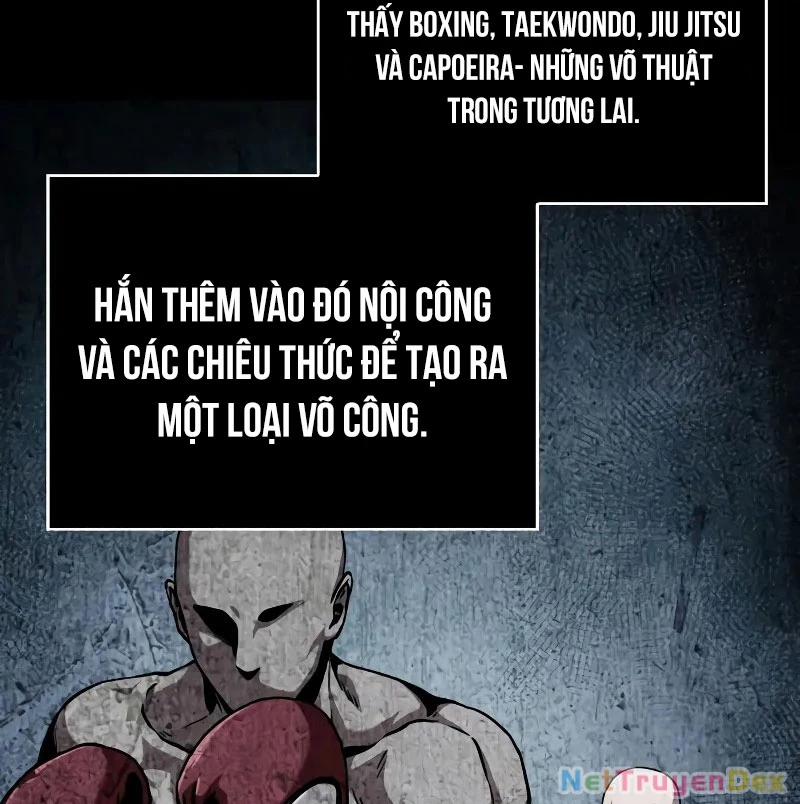 manhwax10.com - Truyện Manhwa Ngã Lão Ma Thần Chương 240 Trang 109