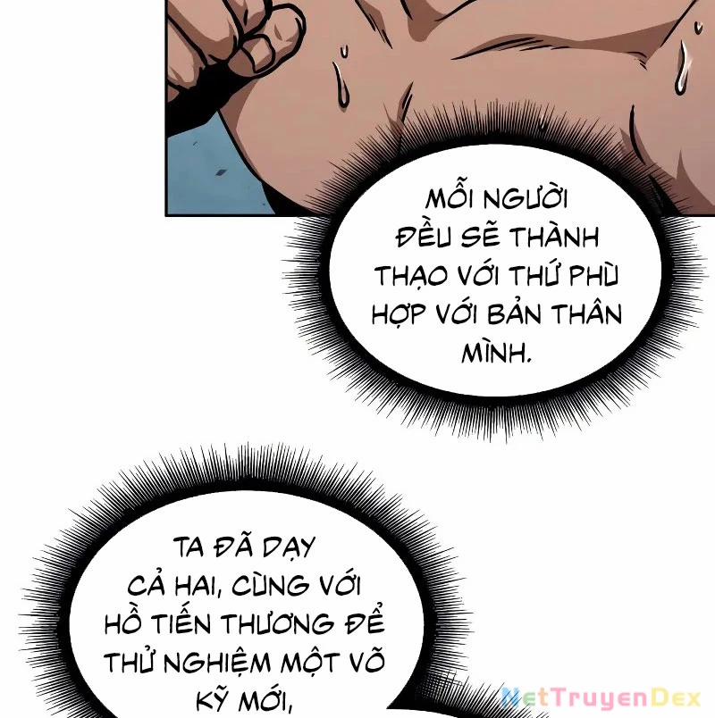 manhwax10.com - Truyện Manhwa Ngã Lão Ma Thần Chương 240 Trang 118