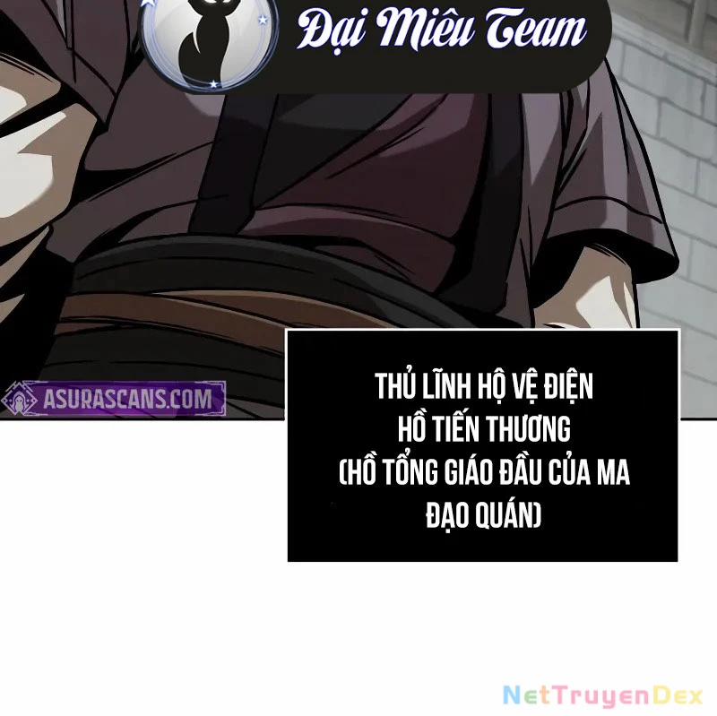 manhwax10.com - Truyện Manhwa Ngã Lão Ma Thần Chương 240 Trang 120