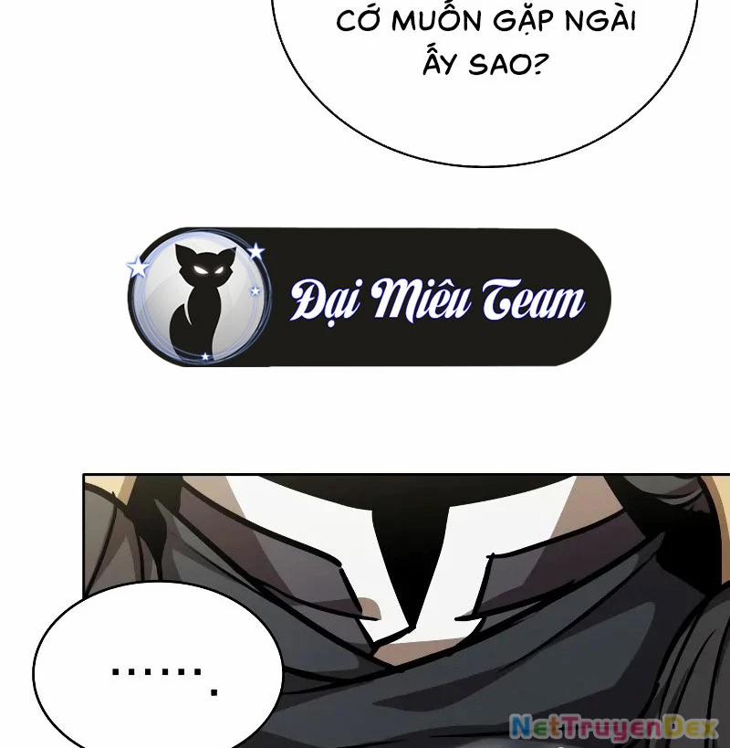 manhwax10.com - Truyện Manhwa Ngã Lão Ma Thần Chương 240 Trang 19