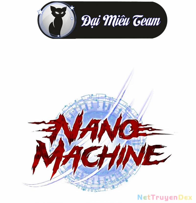 manhwax10.com - Truyện Manhwa Ngã Lão Ma Thần Chương 240 Trang 29