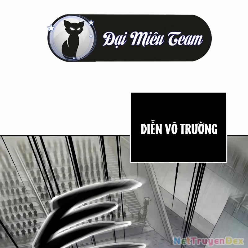 manhwax10.com - Truyện Manhwa Ngã Lão Ma Thần Chương 240 Trang 33