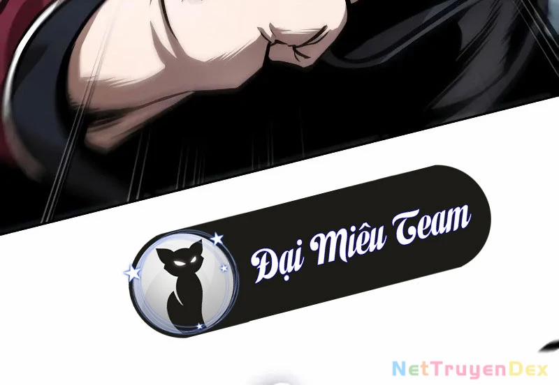 manhwax10.com - Truyện Manhwa Ngã Lão Ma Thần Chương 240 Trang 41