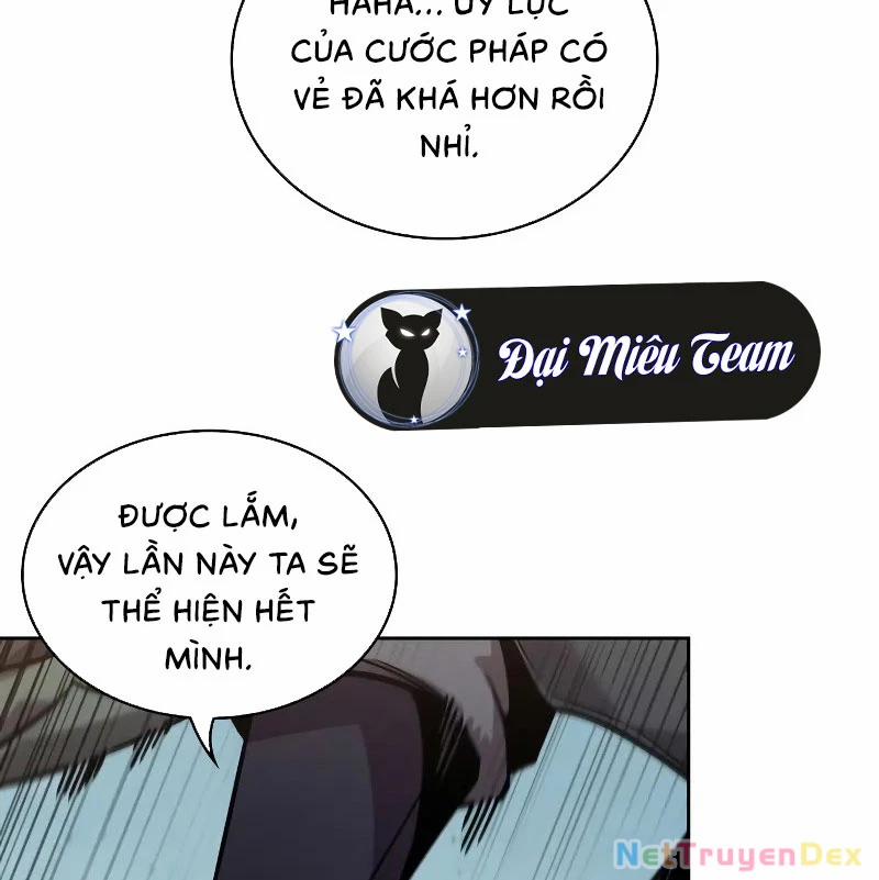 manhwax10.com - Truyện Manhwa Ngã Lão Ma Thần Chương 240 Trang 64