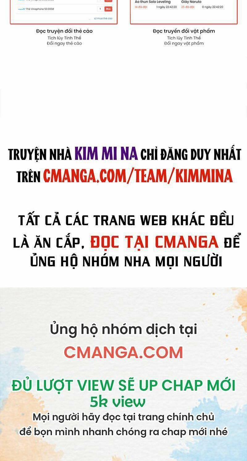 manhwax10.com - Truyện Manhwa Ngã Tại Hậu Cung Đương Đại Lão Chương 83 Trang 10