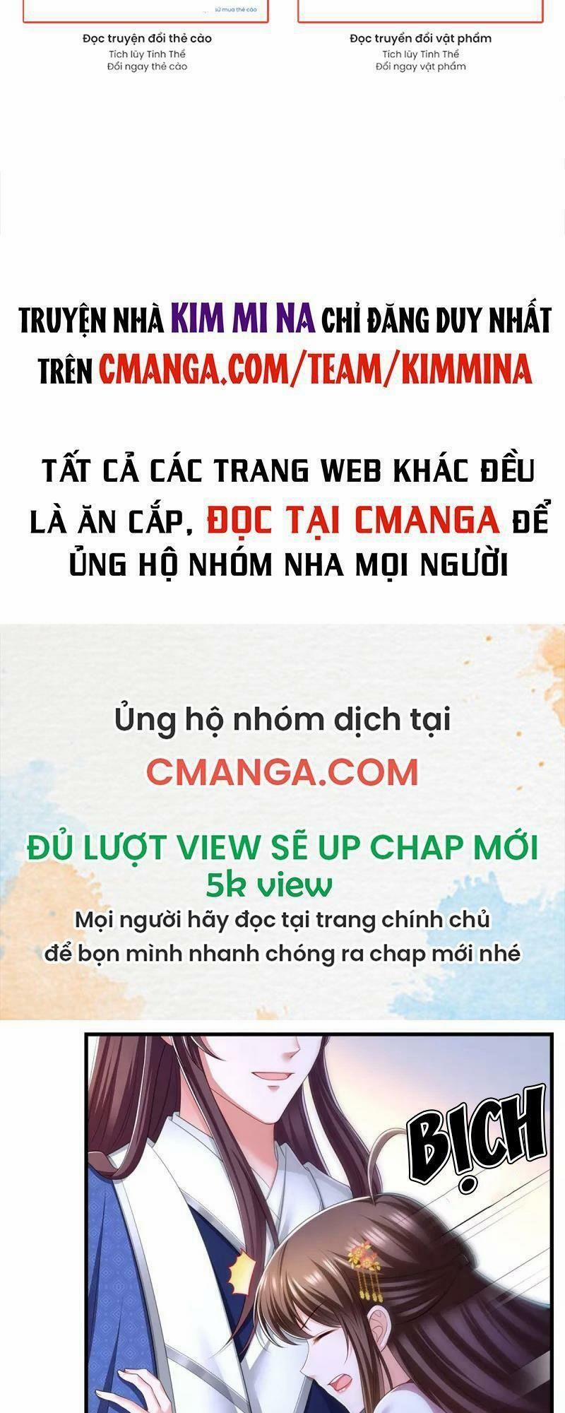 Ngã Tại Hậu Cung Đương Đại Lão Chương 88 Trang 12