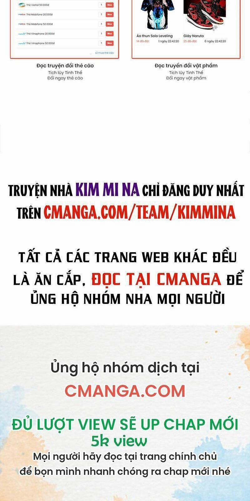 manhwax10.com - Truyện Manhwa Ngã Tại Hậu Cung Đương Đại Lão Chương 89 Trang 10