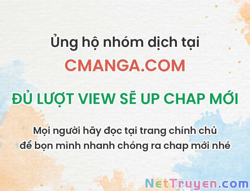 manhwax10.com - Truyện Manhwa Ngã Tại Hậu Cung Đương Đại Lão Chương 95 Trang 23