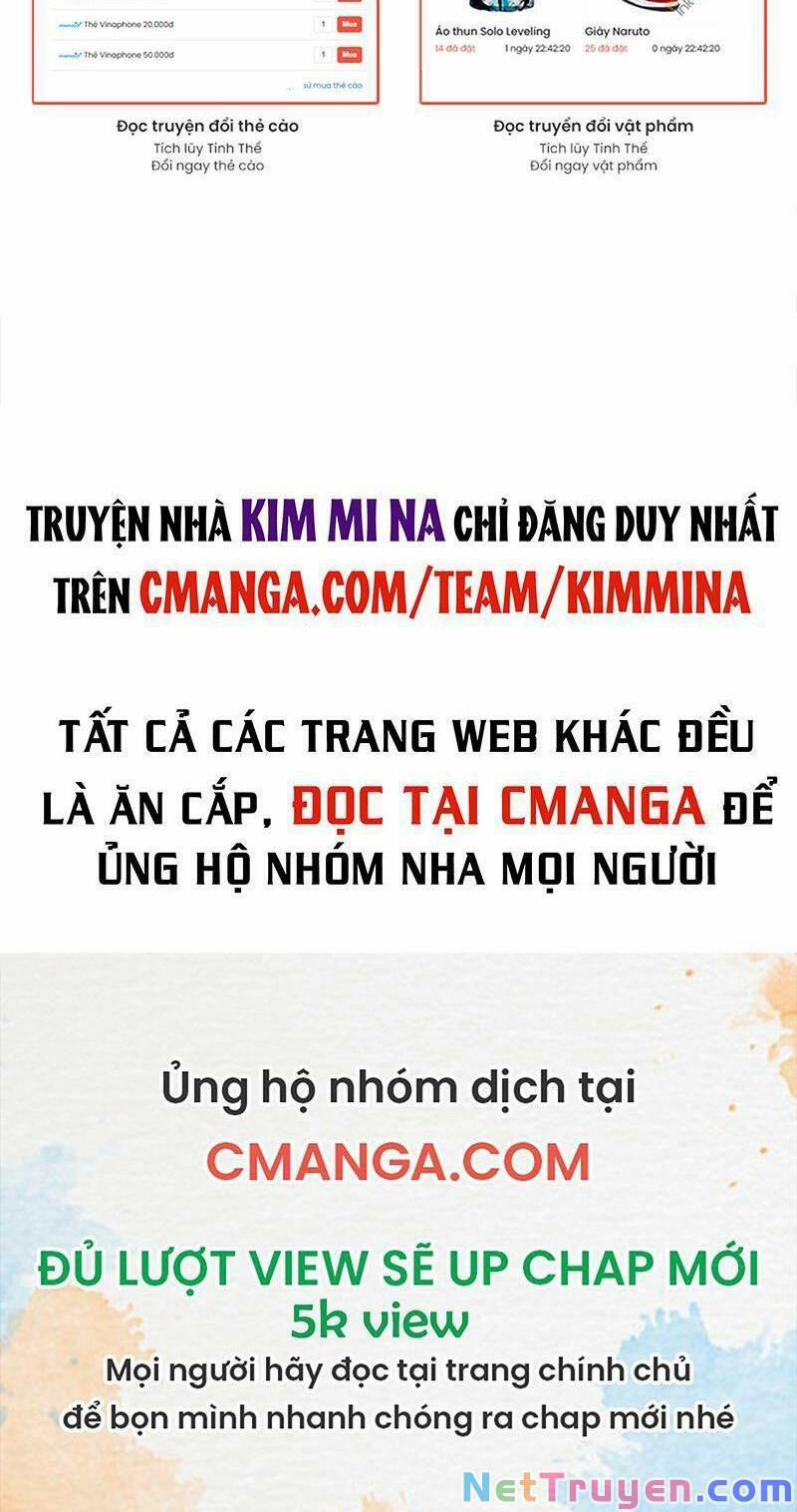 manhwax10.com - Truyện Manhwa Ngã Tại Hậu Cung Đương Đại Lão Chương 95 Trang 10