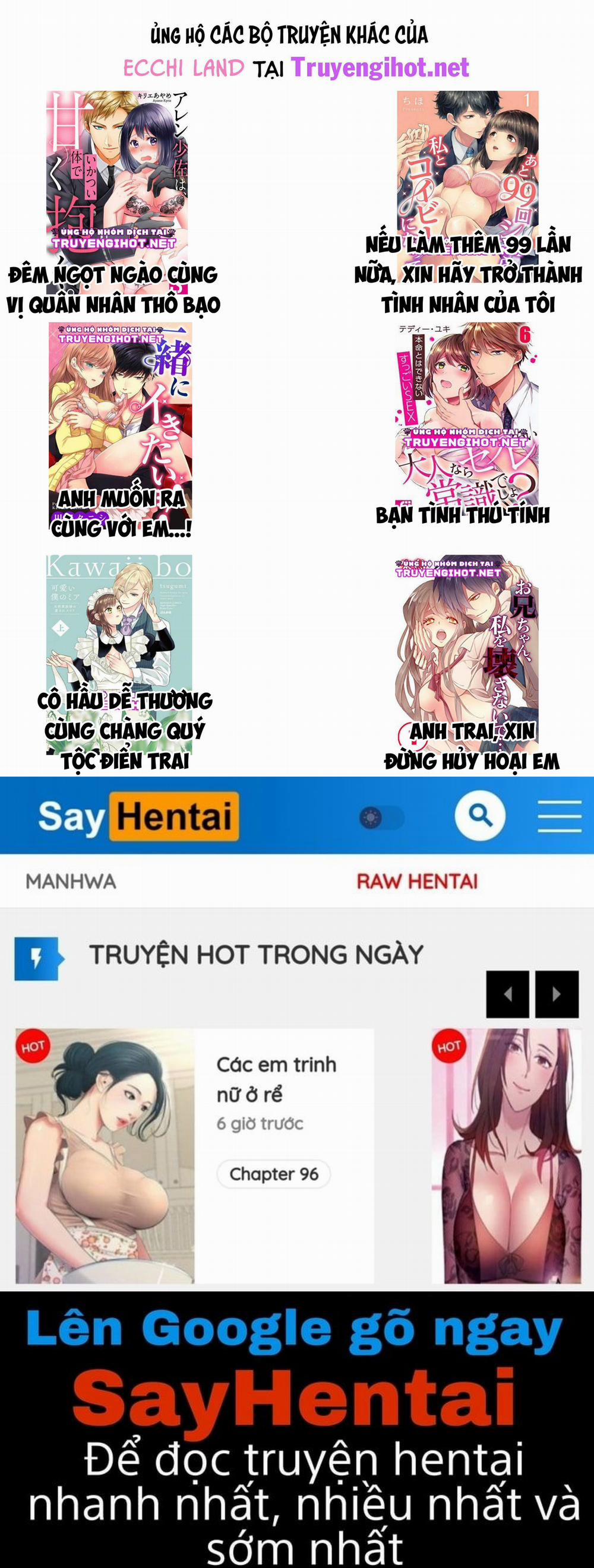 manhwax10.com - Truyện Manhwa Ngã Vào Lòng Chàng Fuck Boy Dụ Hoặc Chương 38 2 Trang 6