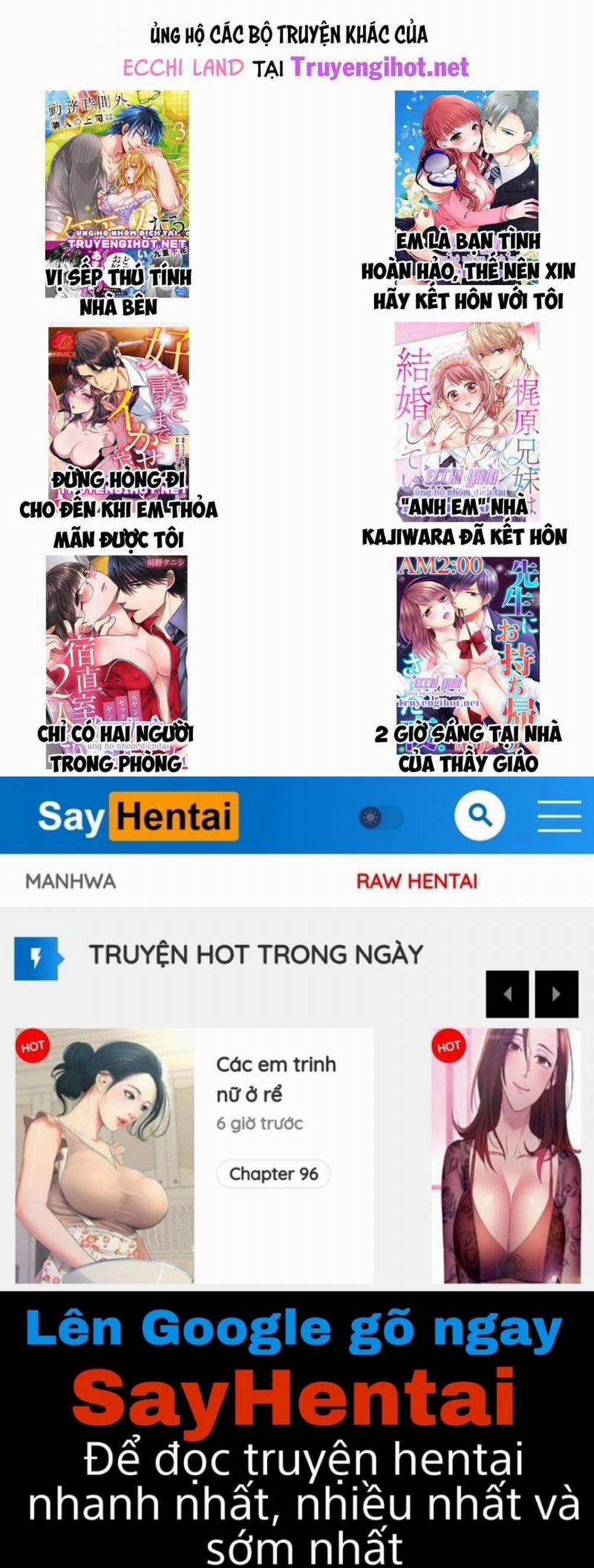 manhwax10.com - Truyện Manhwa Ngã Vào Lòng Chàng Fuck Boy Dụ Hoặc Chương 40 2 Trang 6