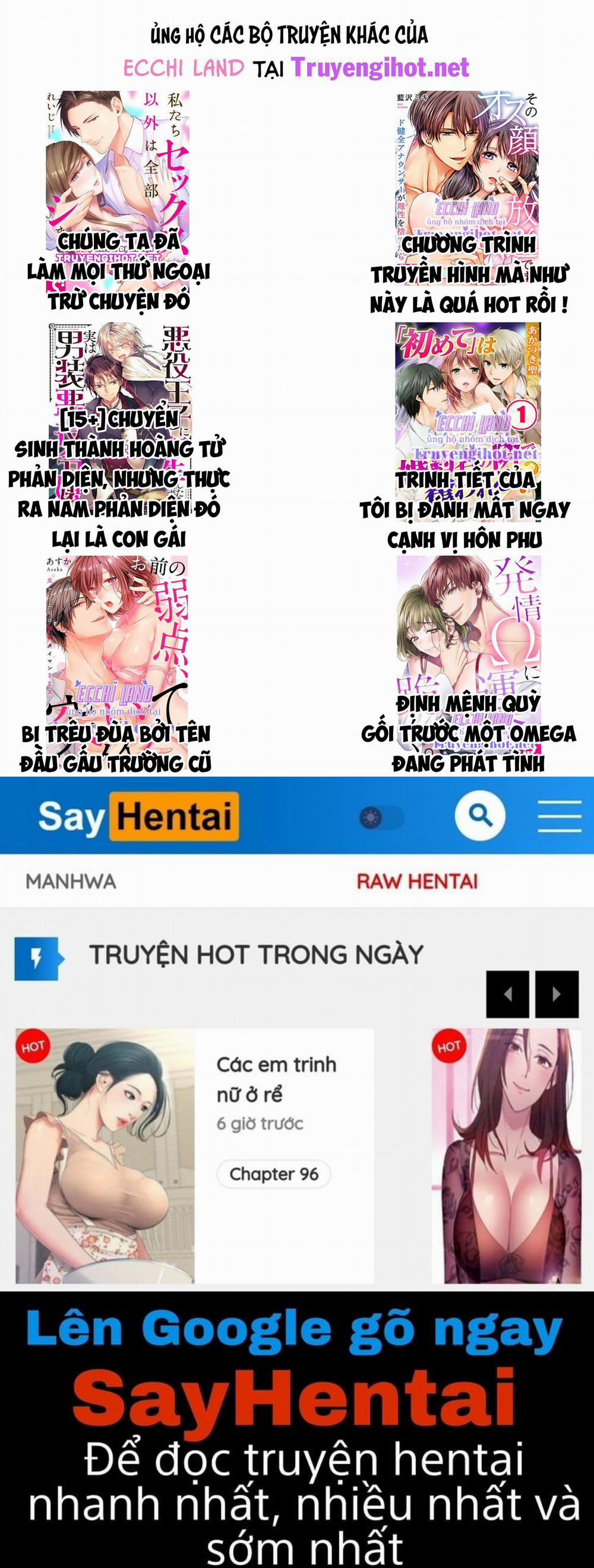 manhwax10.com - Truyện Manhwa Ngã Vào Lòng Chàng Fuck Boy Dụ Hoặc Chương 42 2 Trang 6