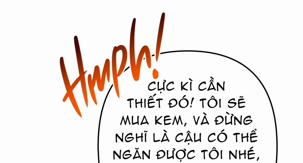 manhwax10.com - Truyện Manhwa Ngài Do Ở Biệt Thự Hoa Hồng Chương 9 Trang 37