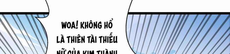 manhwax10.com - Truyện Manhwa Ngại Qué, Kỹ Năng Của Ta Tự Mãn Cấp! Chương 1 Trang 267