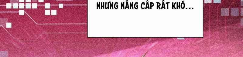 manhwax10.com - Truyện Manhwa Ngại Qué, Kỹ Năng Của Ta Tự Mãn Cấp! Chương 1 Trang 521