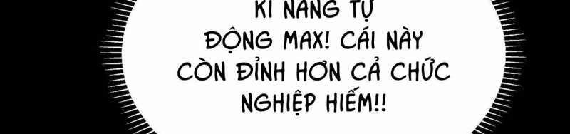 manhwax10.com - Truyện Manhwa Ngại Qué, Kỹ Năng Của Ta Tự Mãn Cấp! Chương 1 Trang 541