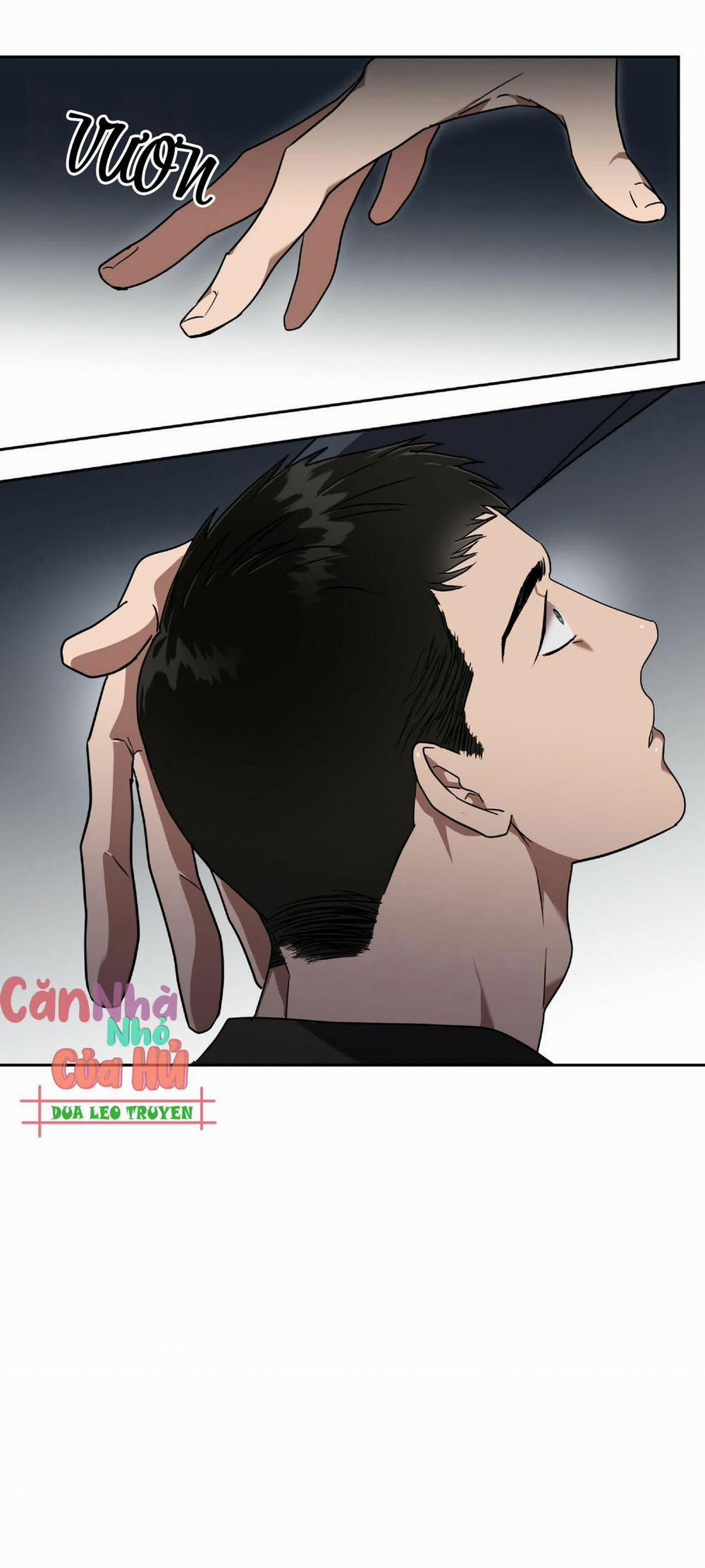 manhwax10.com - Truyện Manhwa Ngang Tài Ngang Sức Chương 1 Trang 15