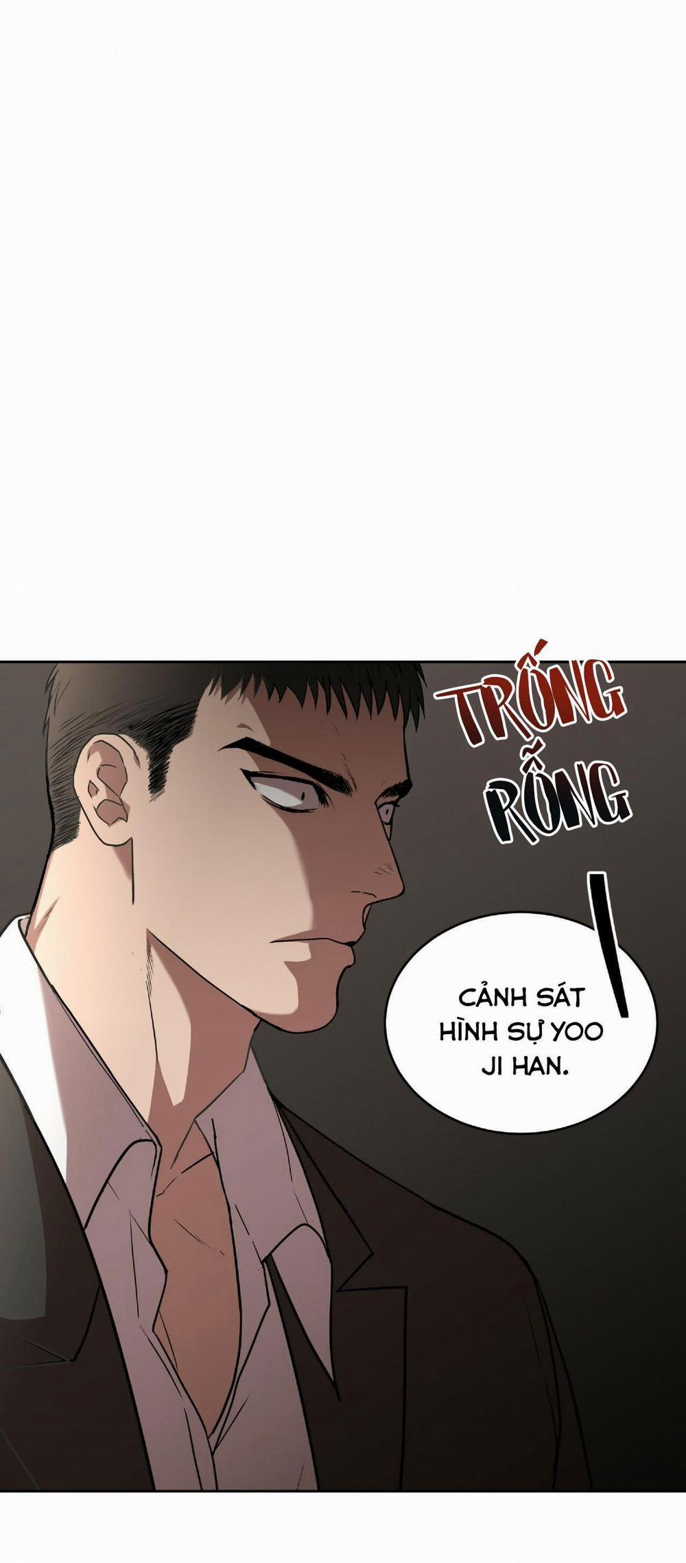 manhwax10.com - Truyện Manhwa Ngang Tài Ngang Sức Chương 1 Trang 42