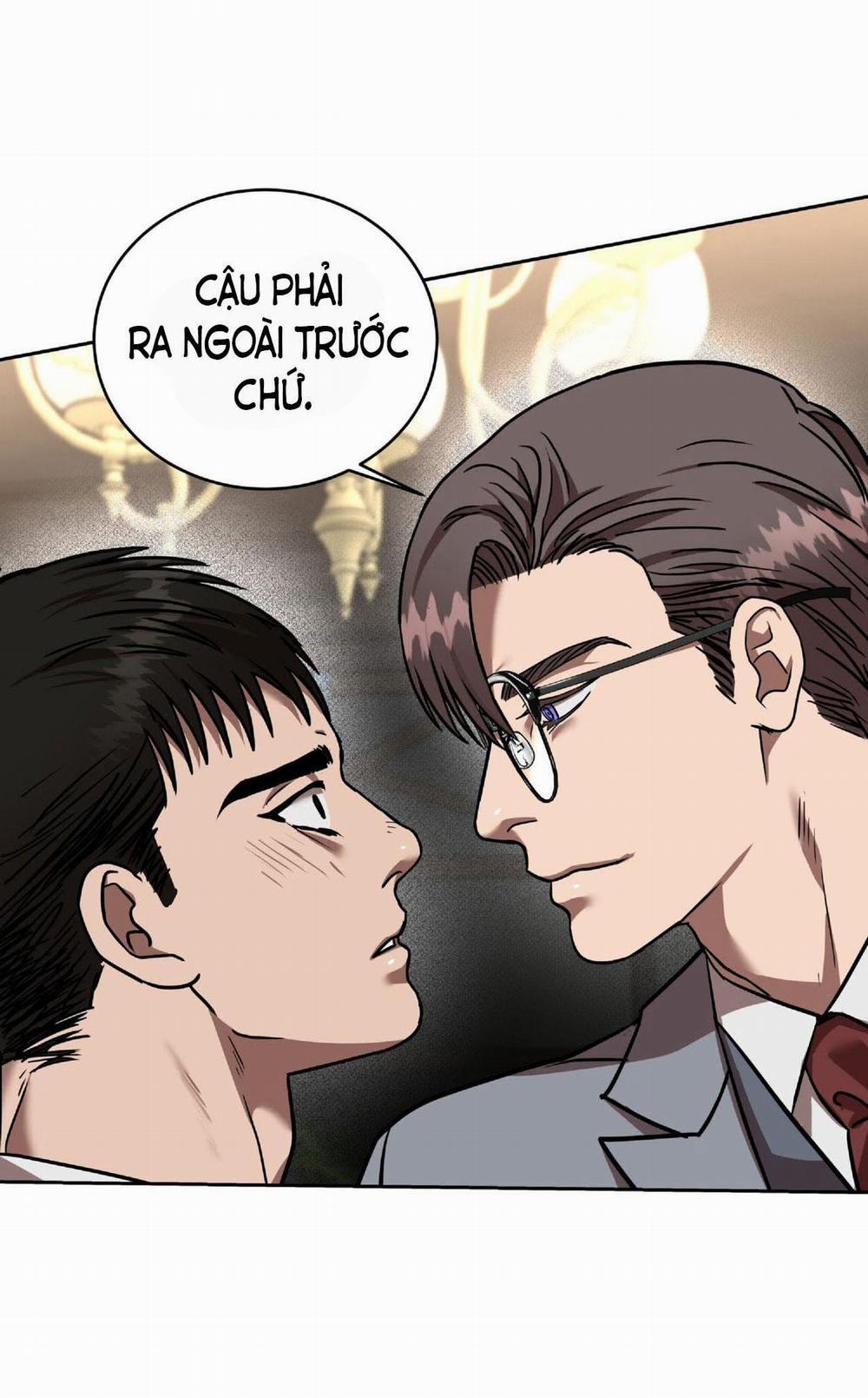 manhwax10.com - Truyện Manhwa Ngang Tài Ngang Sức Chương 12 Trang 41