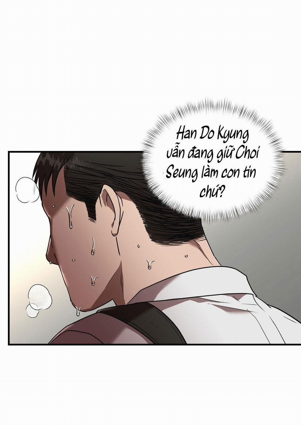 manhwax10.com - Truyện Manhwa Ngang Tài Ngang Sức Chương 13 Trang 14