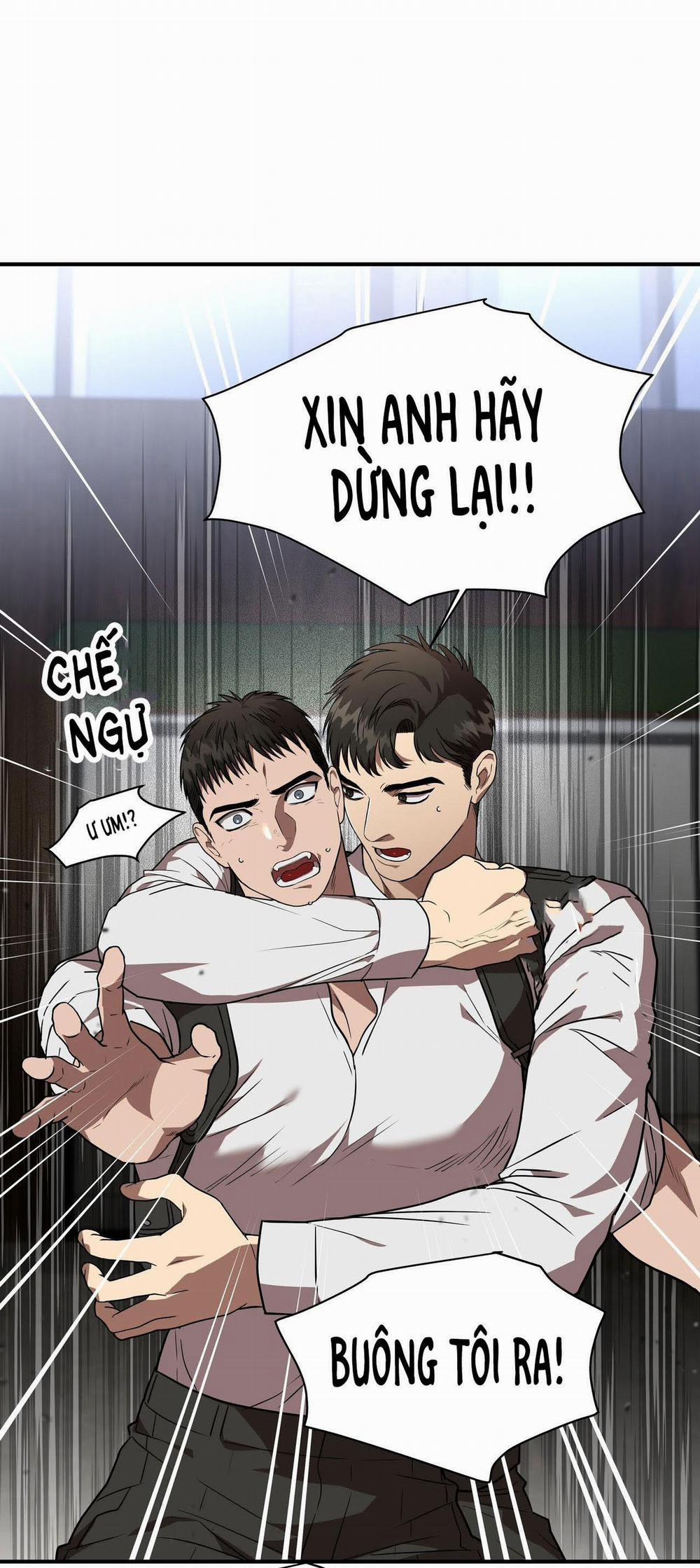 manhwax10.com - Truyện Manhwa Ngang Tài Ngang Sức Chương 13 Trang 42