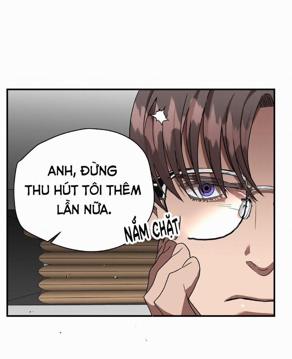 manhwax10.com - Truyện Manhwa Ngang Tài Ngang Sức Chương 16 Trang 20