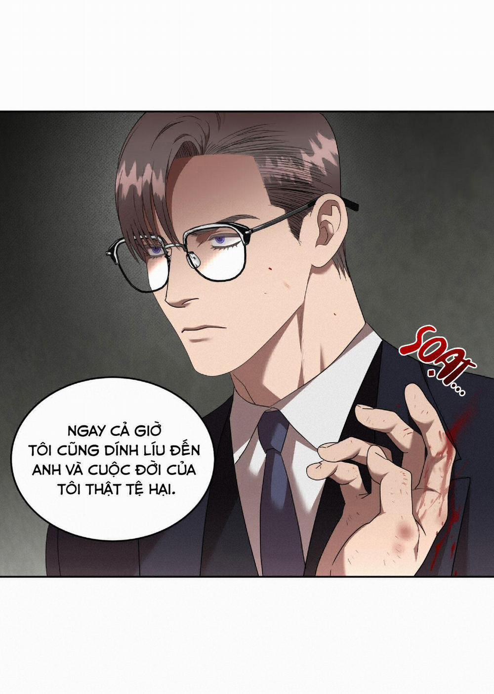 manhwax10.com - Truyện Manhwa Ngang Tài Ngang Sức Chương 20 Trang 11