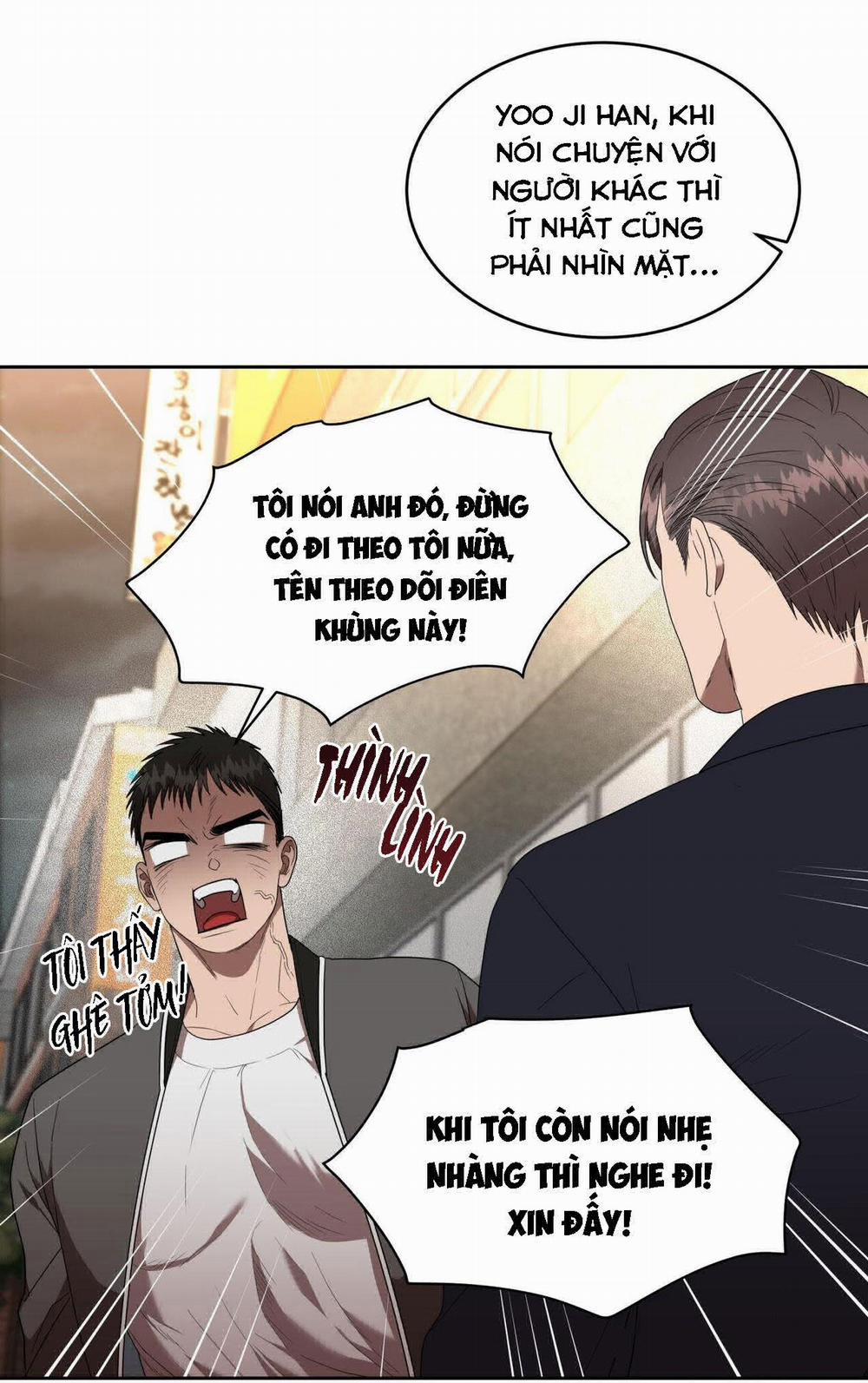 manhwax10.com - Truyện Manhwa Ngang Tài Ngang Sức Chương 21 Trang 26