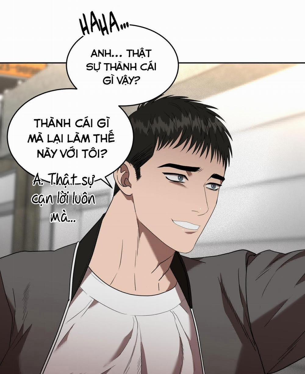 manhwax10.com - Truyện Manhwa Ngang Tài Ngang Sức Chương 21 Trang 38