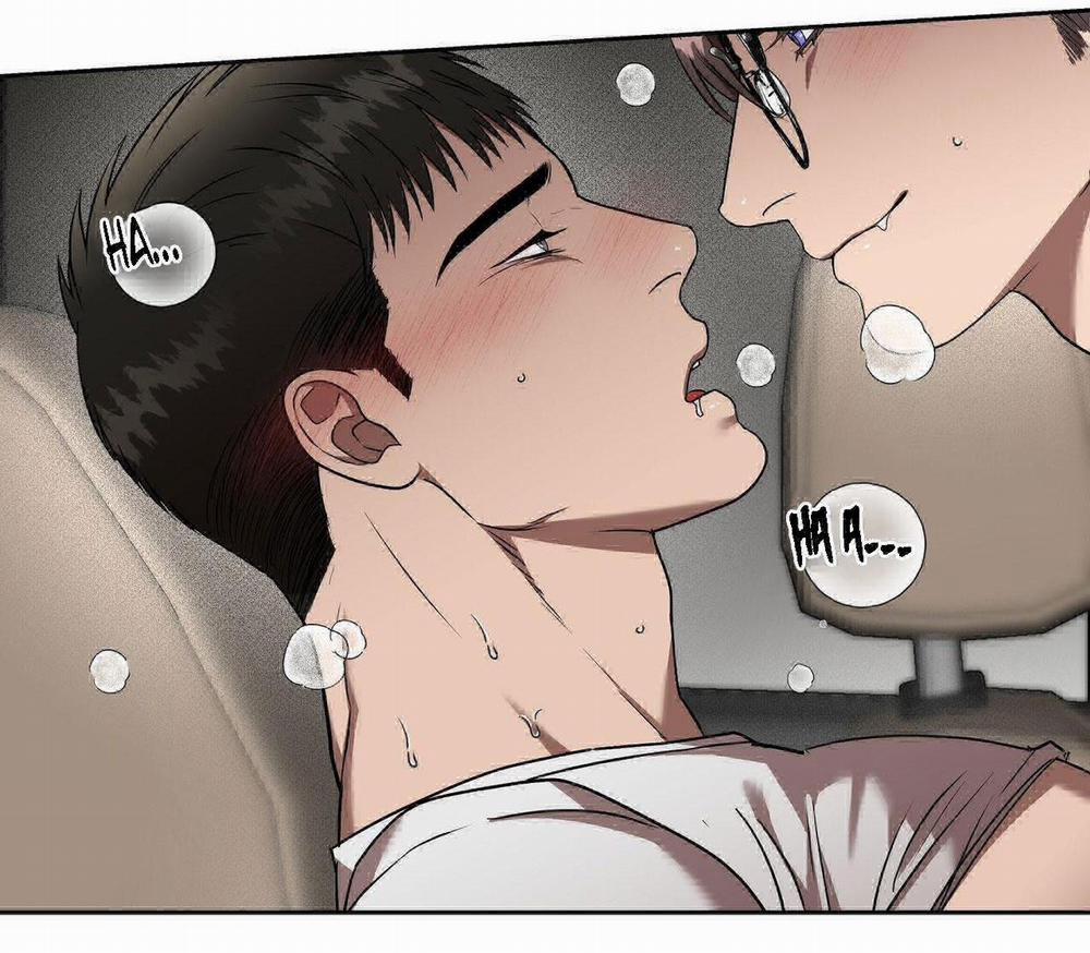 manhwax10.com - Truyện Manhwa Ngang Tài Ngang Sức Chương 23 Trang 21