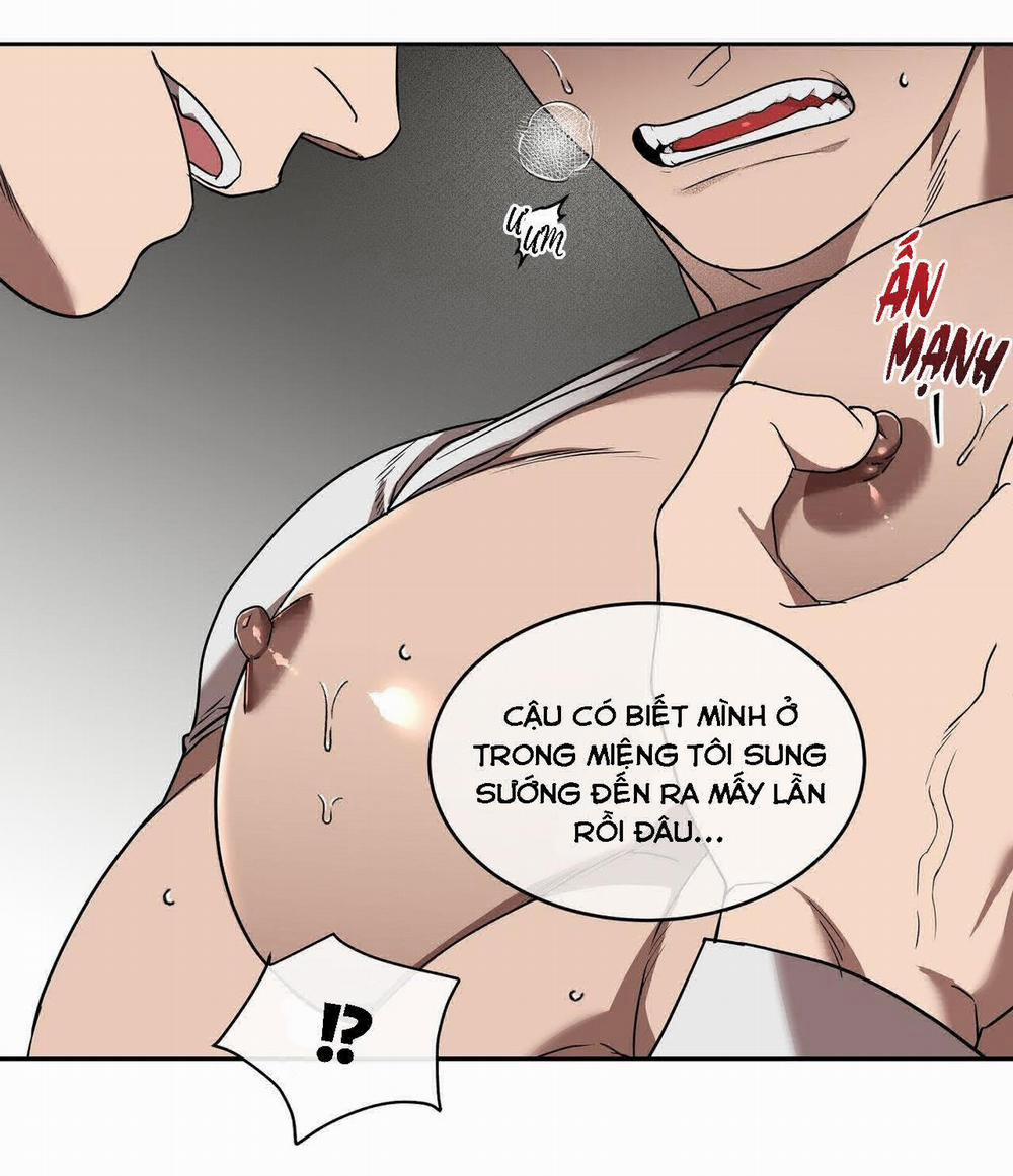 manhwax10.com - Truyện Manhwa Ngang Tài Ngang Sức Chương 23 Trang 24