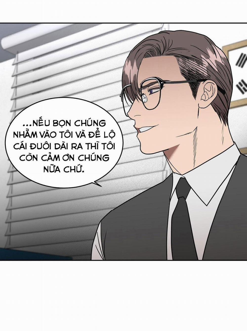 manhwax10.com - Truyện Manhwa Ngang Tài Ngang Sức Chương 27 Trang 15