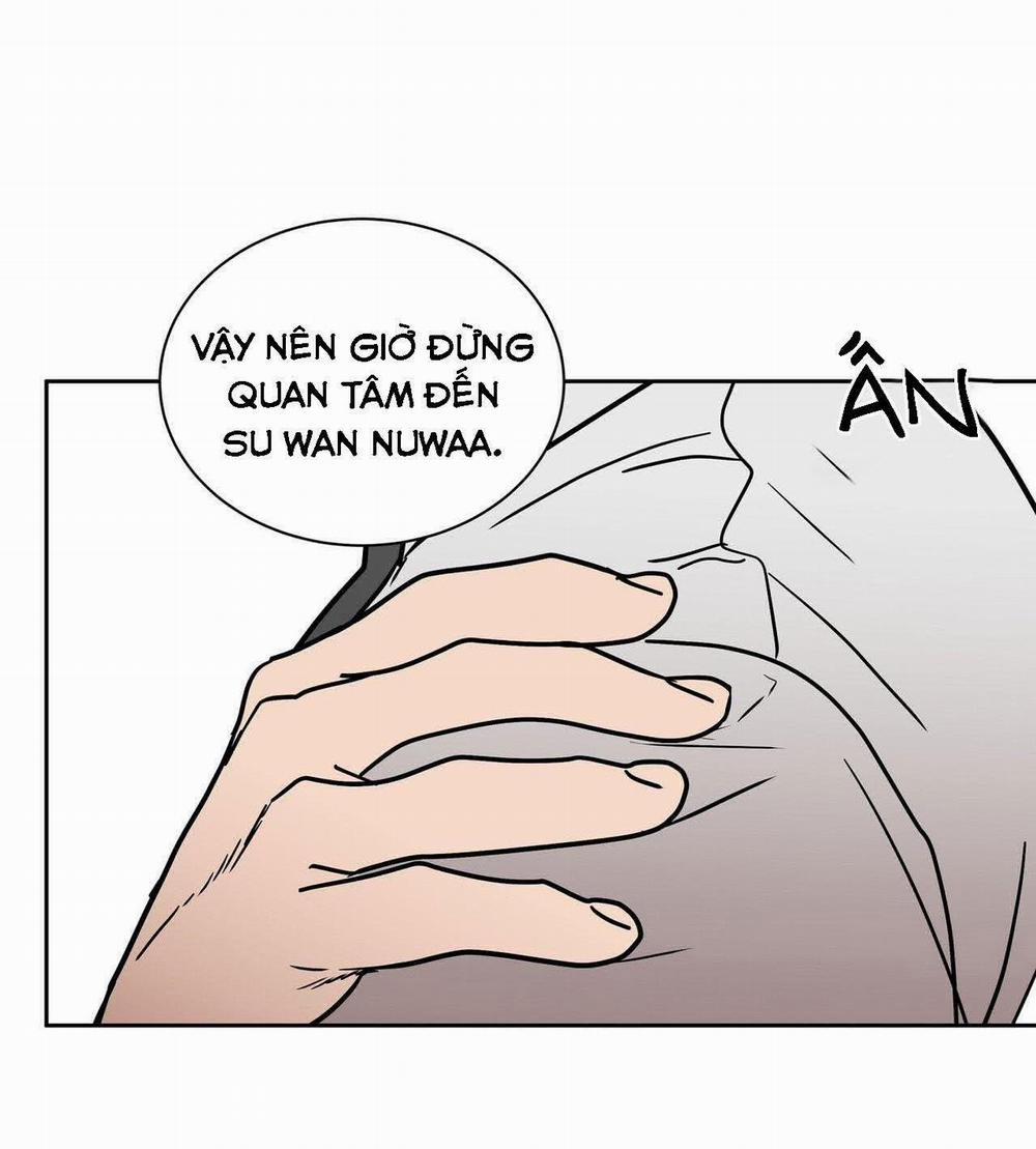 manhwax10.com - Truyện Manhwa Ngang Tài Ngang Sức Chương 27 Trang 23