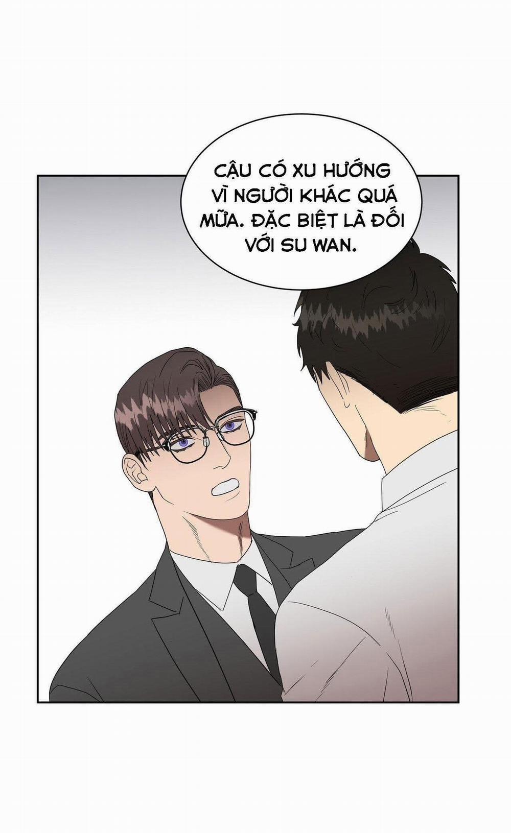 manhwax10.com - Truyện Manhwa Ngang Tài Ngang Sức Chương 27 Trang 27