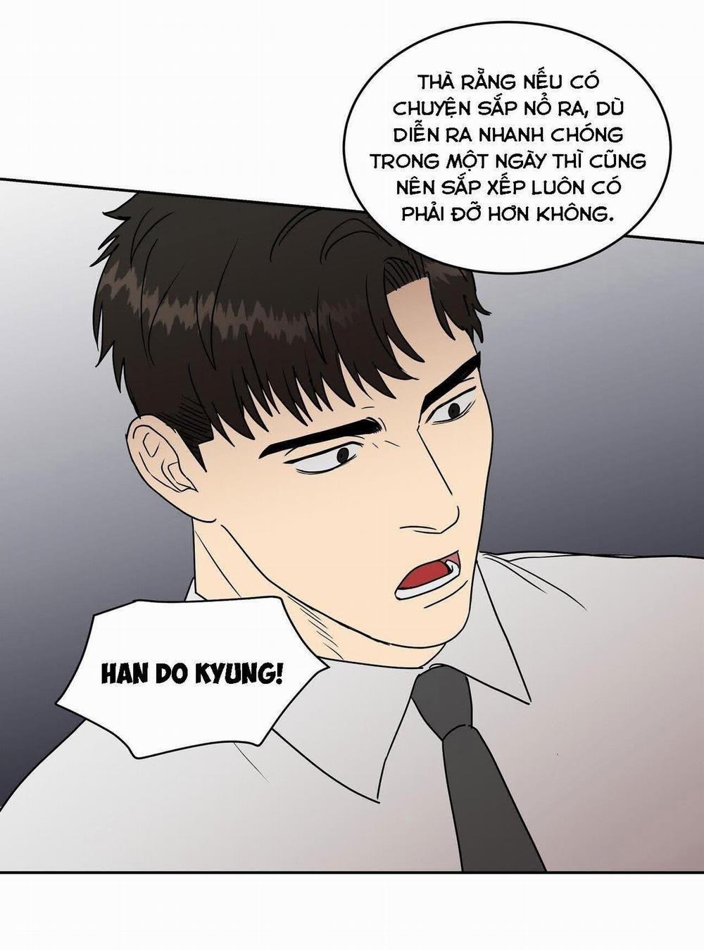 manhwax10.com - Truyện Manhwa Ngang Tài Ngang Sức Chương 27 Trang 10