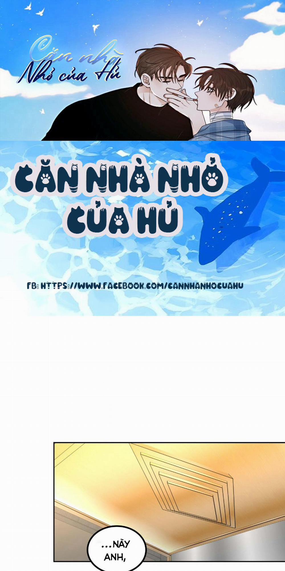 manhwax10.com - Truyện Manhwa Ngang Tài Ngang Sức Chương 3 Trang 1