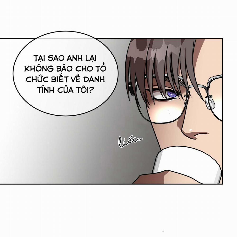 manhwax10.com - Truyện Manhwa Ngang Tài Ngang Sức Chương 3 Trang 30