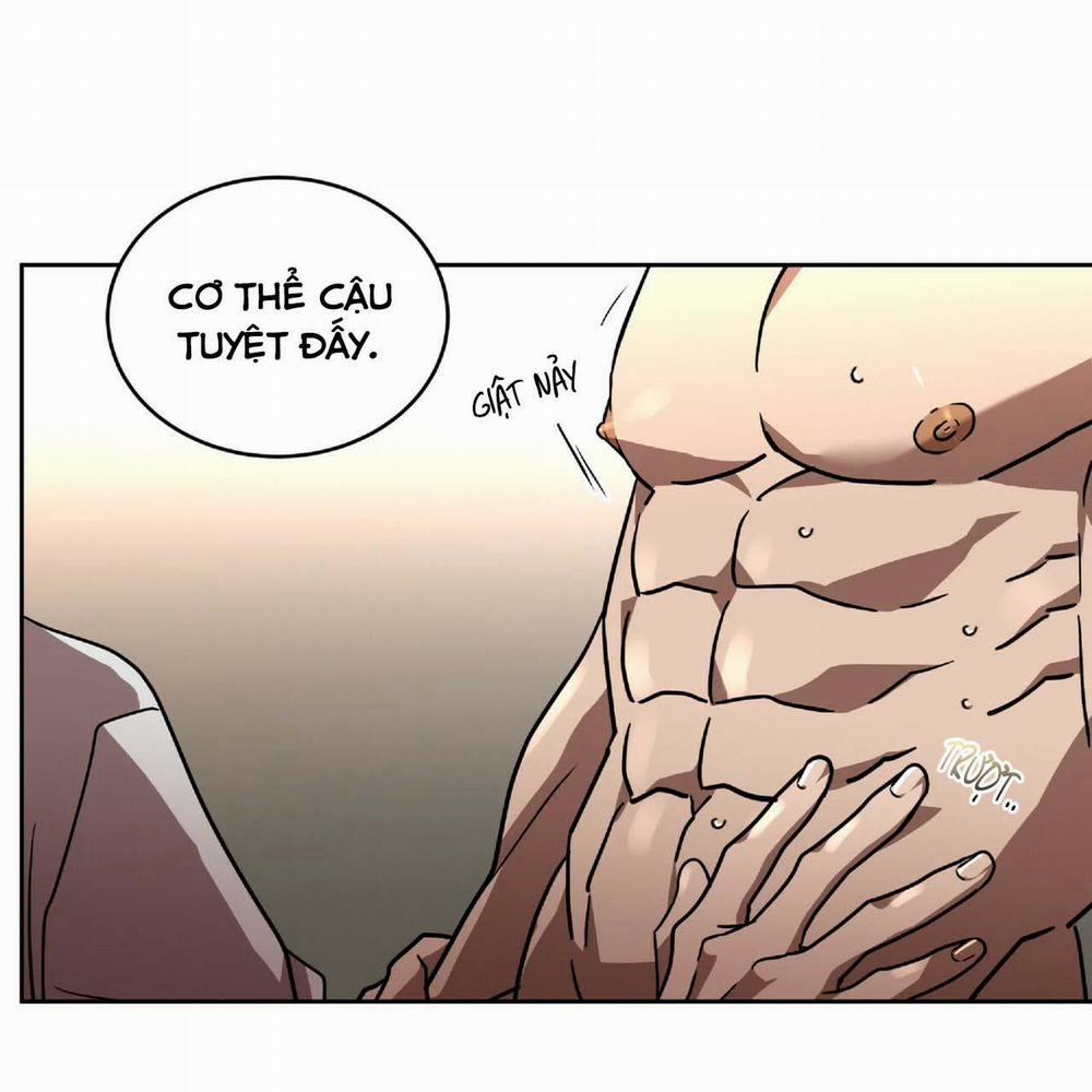 manhwax10.com - Truyện Manhwa Ngang Tài Ngang Sức Chương 3 Trang 55