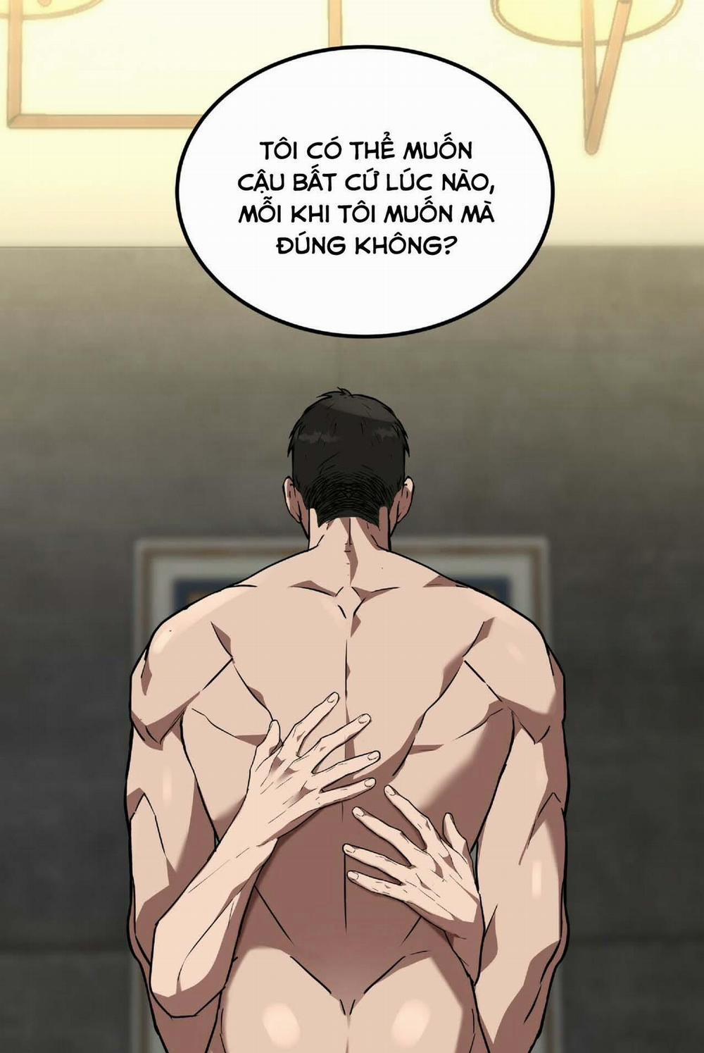 manhwax10.com - Truyện Manhwa Ngang Tài Ngang Sức Chương 3 Trang 68