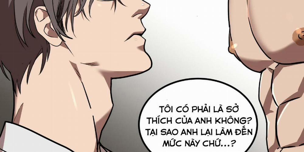 manhwax10.com - Truyện Manhwa Ngang Tài Ngang Sức Chương 3 Trang 72