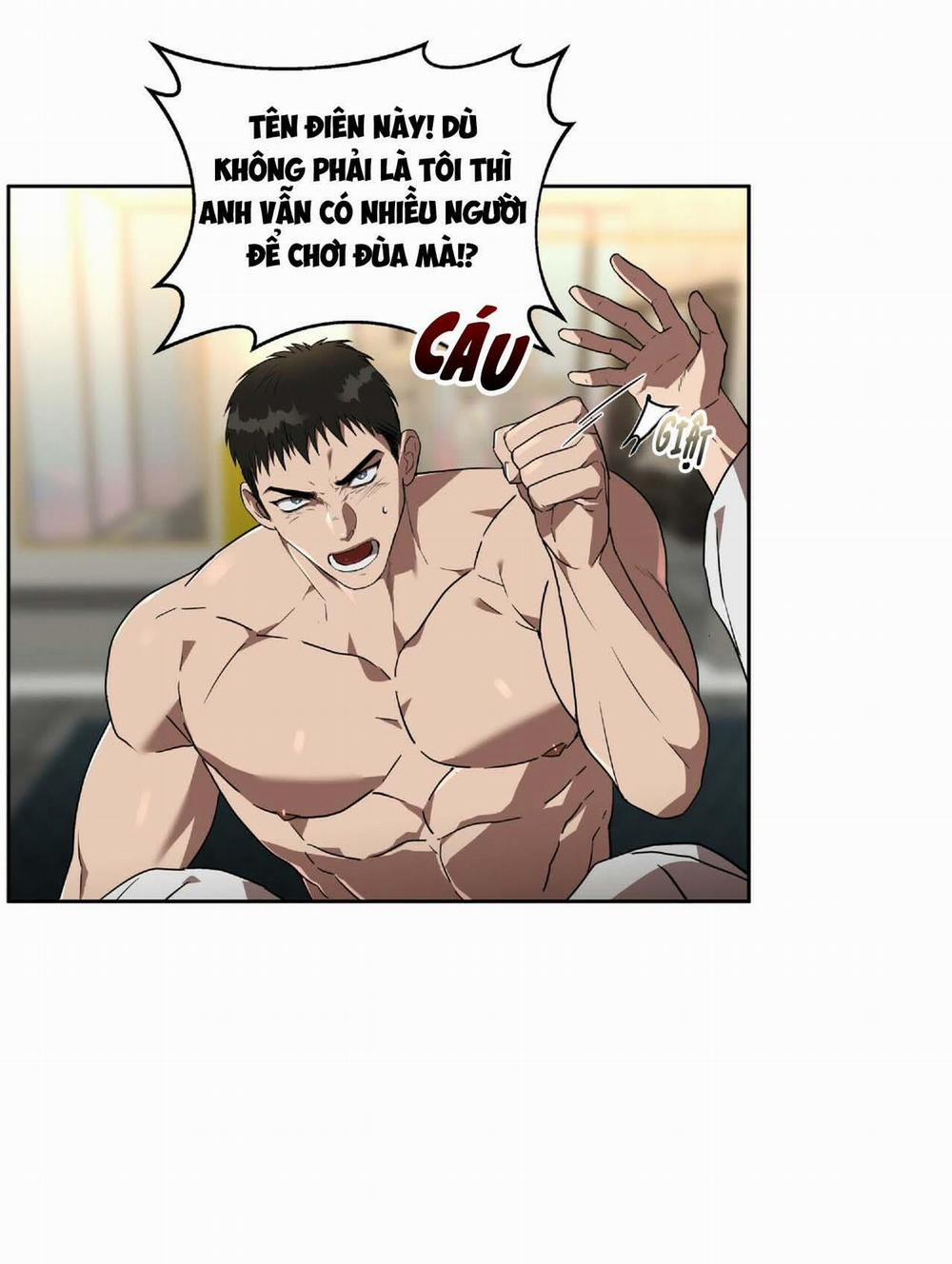 manhwax10.com - Truyện Manhwa Ngang Tài Ngang Sức Chương 3 Trang 77