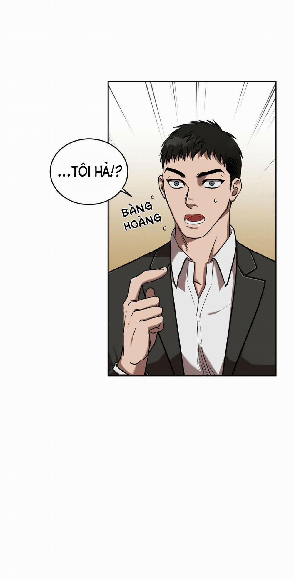 manhwax10.com - Truyện Manhwa Ngang Tài Ngang Sức Chương 6 Trang 34